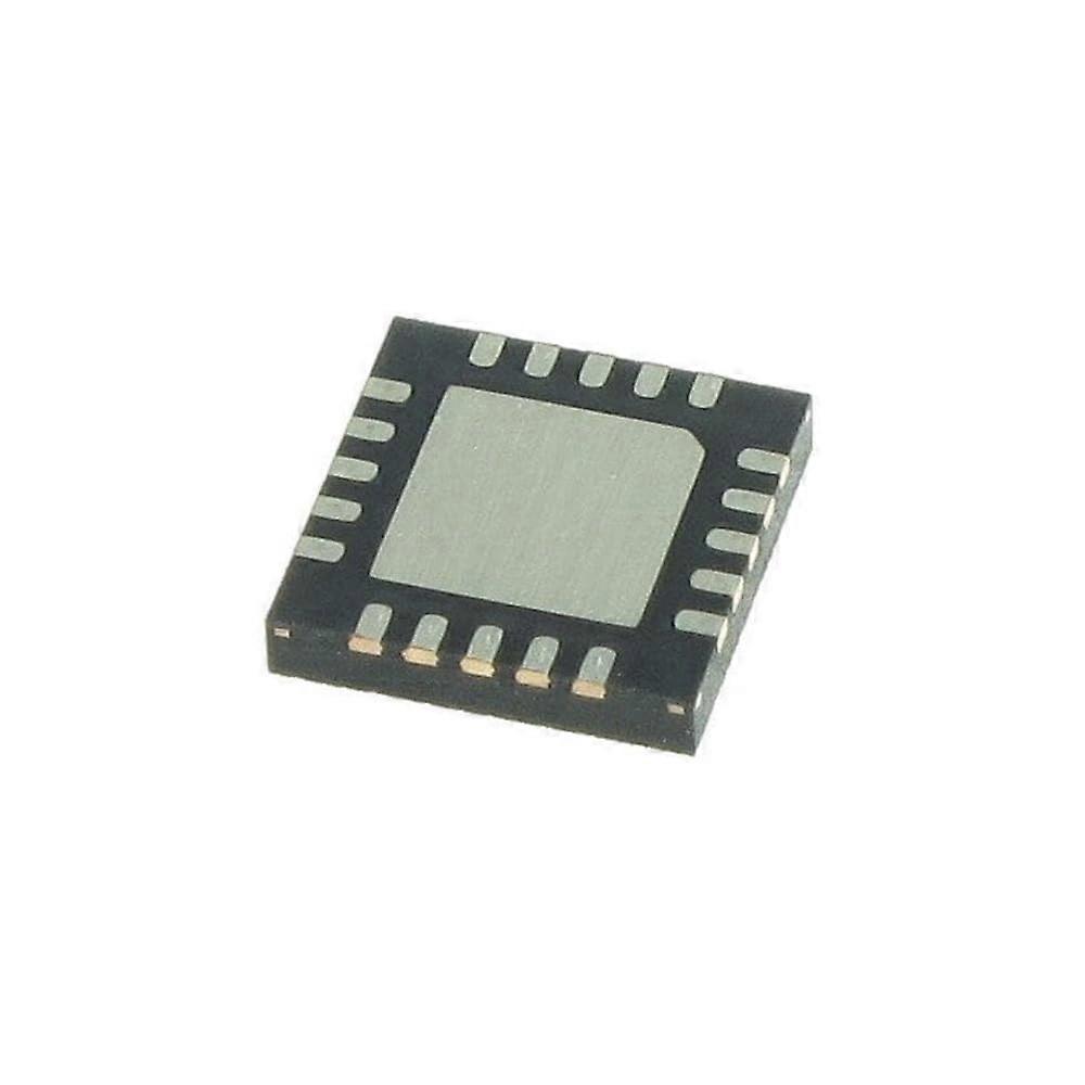 SI4463 RF Transceiver 433MHz Wireless Module Long Range Low Power for Arduino IoT Devices