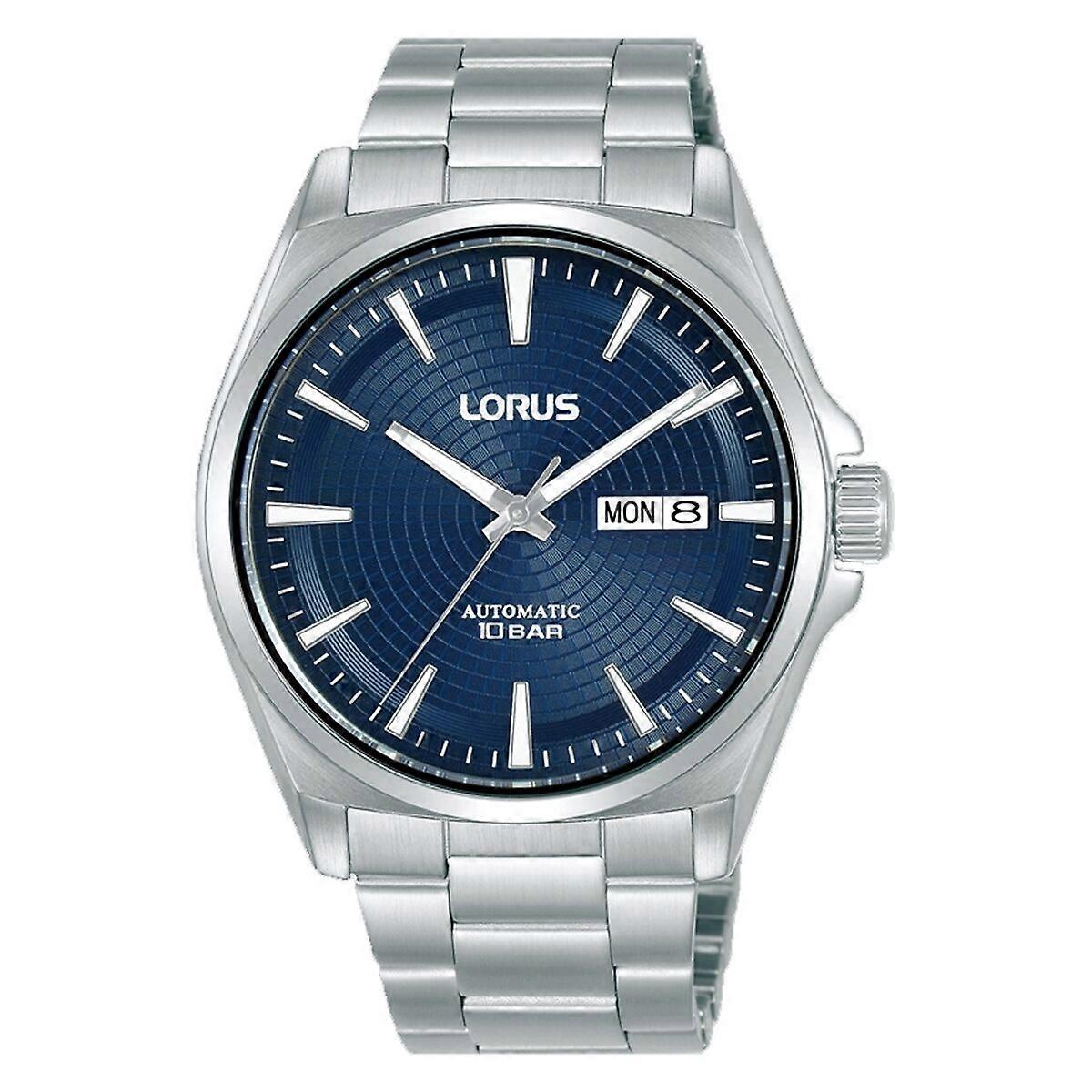 Men's Watch Lorus RL411CX9