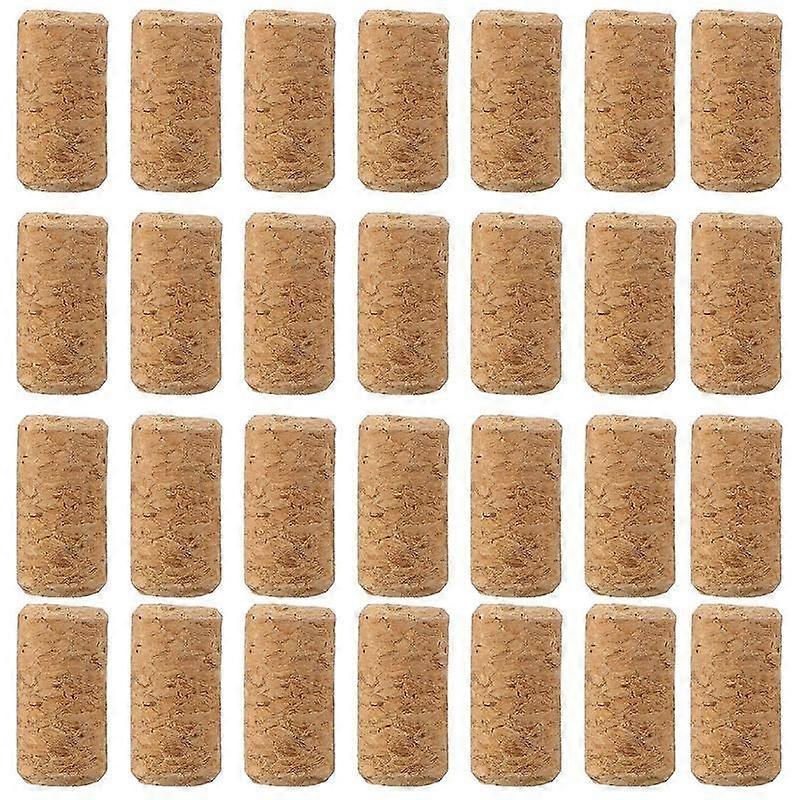 wine bottle cork plugs 50pcs pack