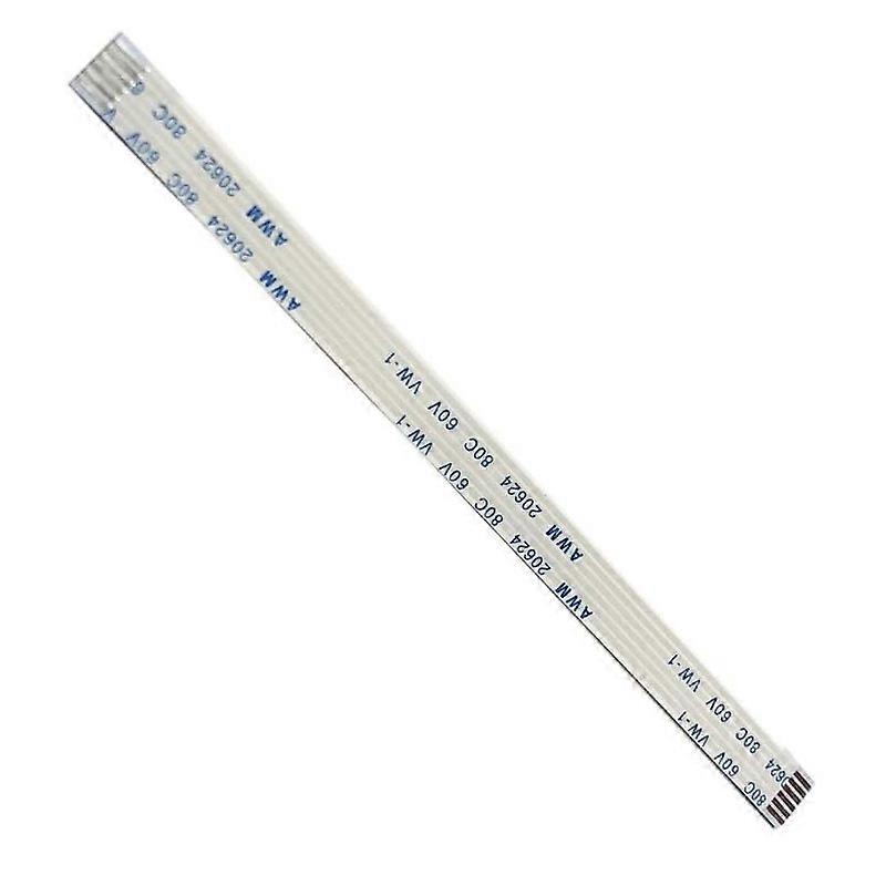 Touchpad Flex-kabel voor Acer Aspire E1 E1-521 E1-531 E1-571