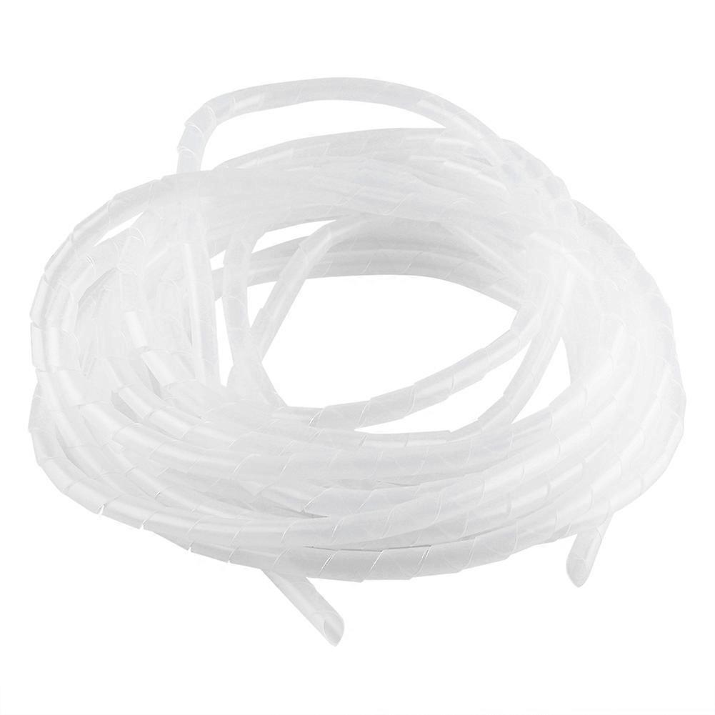 Electronics > Electronics Accessories > Cable Management > Wire & Cable Ties