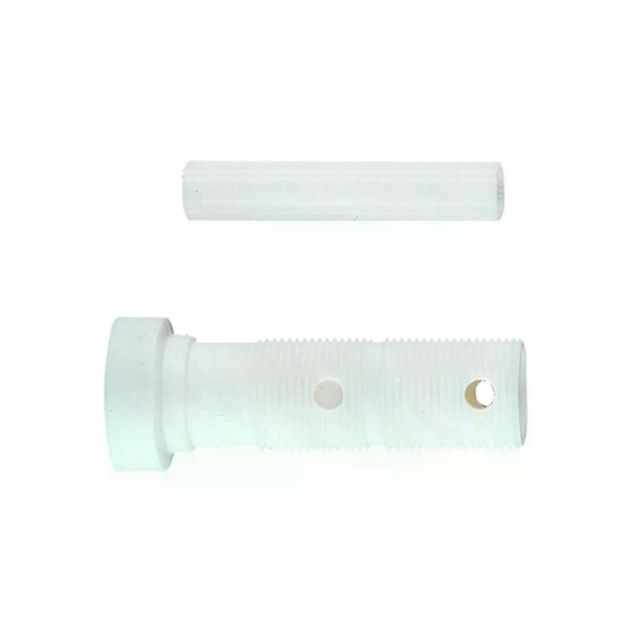 Grohe Verlängerungs-Set 80mm