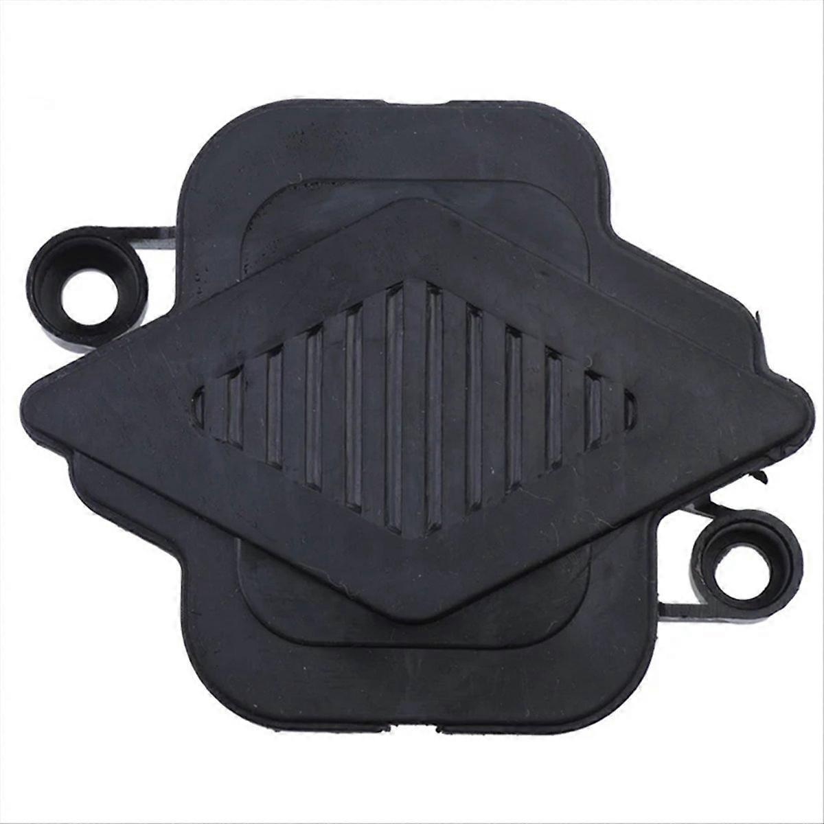 Car Switch Trunk Latch Mechanism Trunk Door Lock for 
