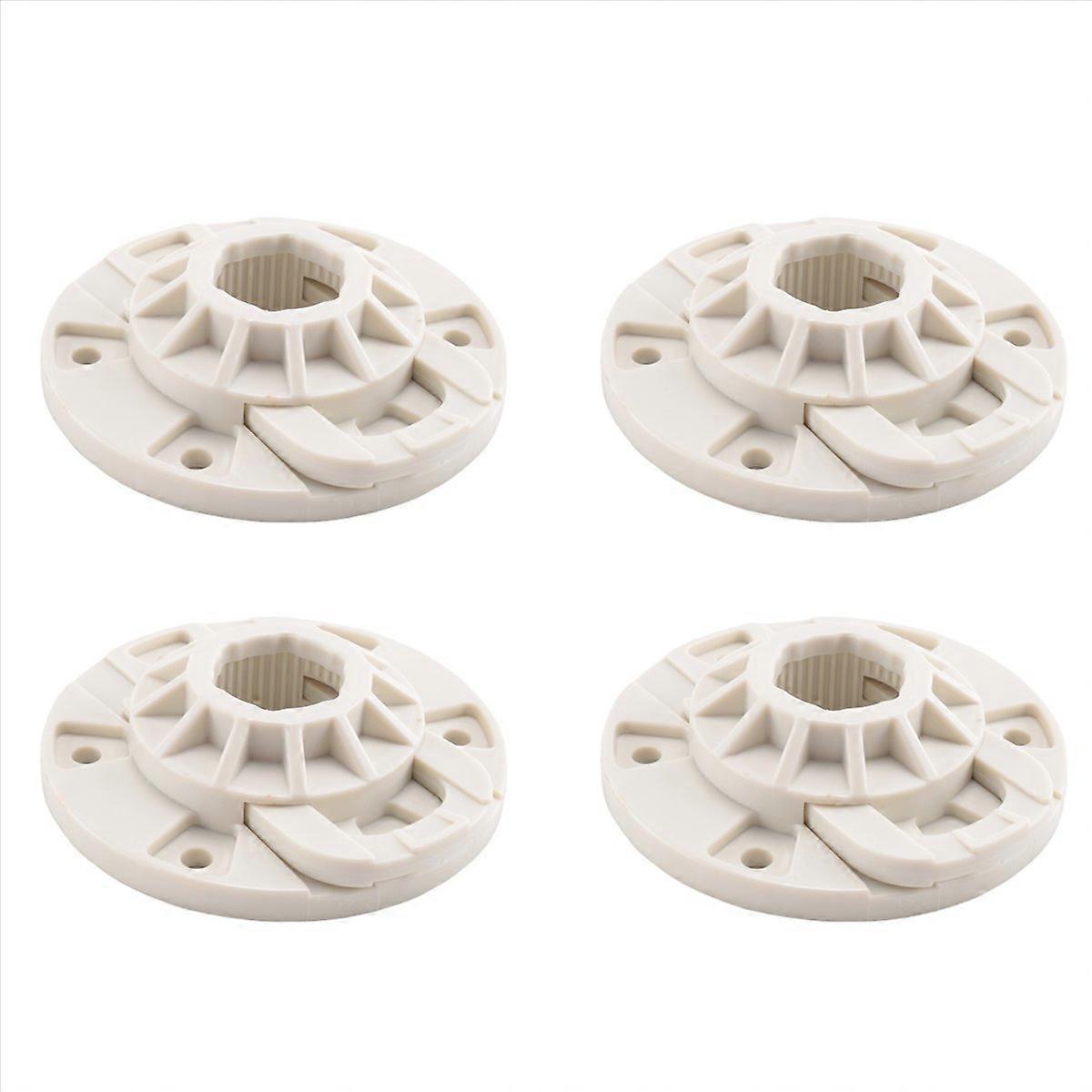 Washer Basket Driven Hub Kit - for Washing Machine