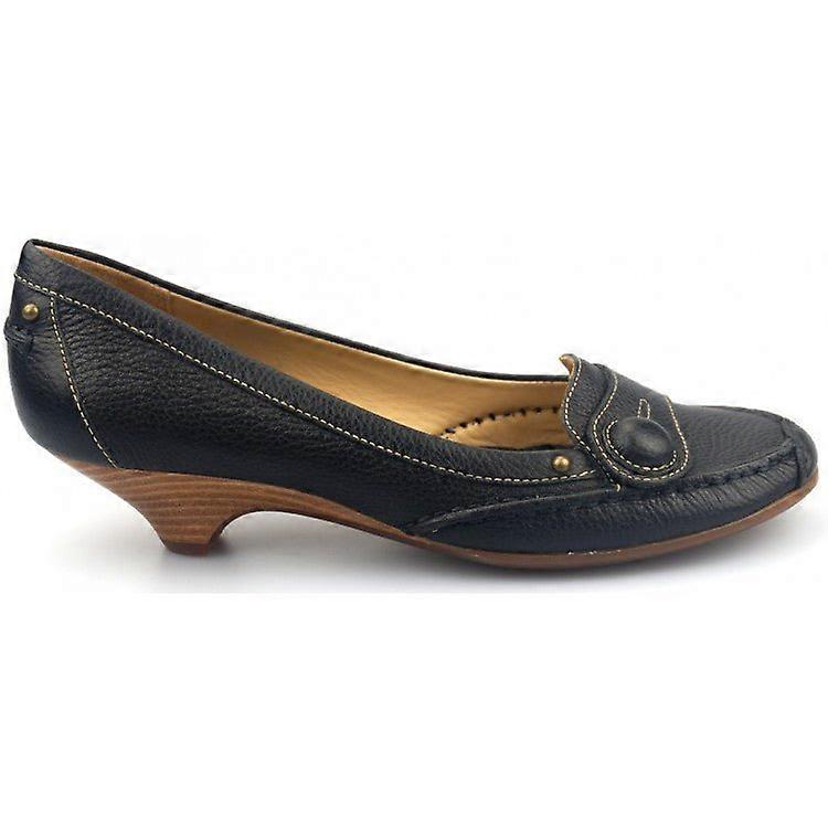 Clarks Creme Brulee - women's pump