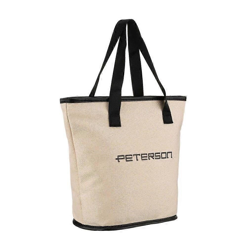 Bags Peterson PTNKOSDA1587837