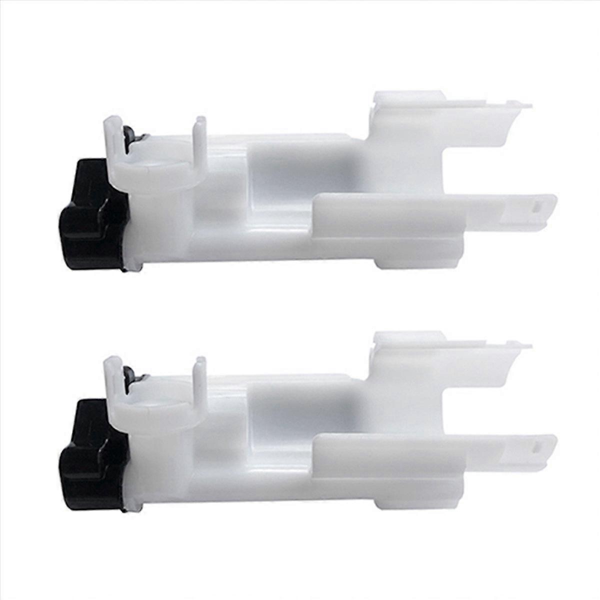 Fuel Filter Strainer Shell for GSX1300R 2008-2012