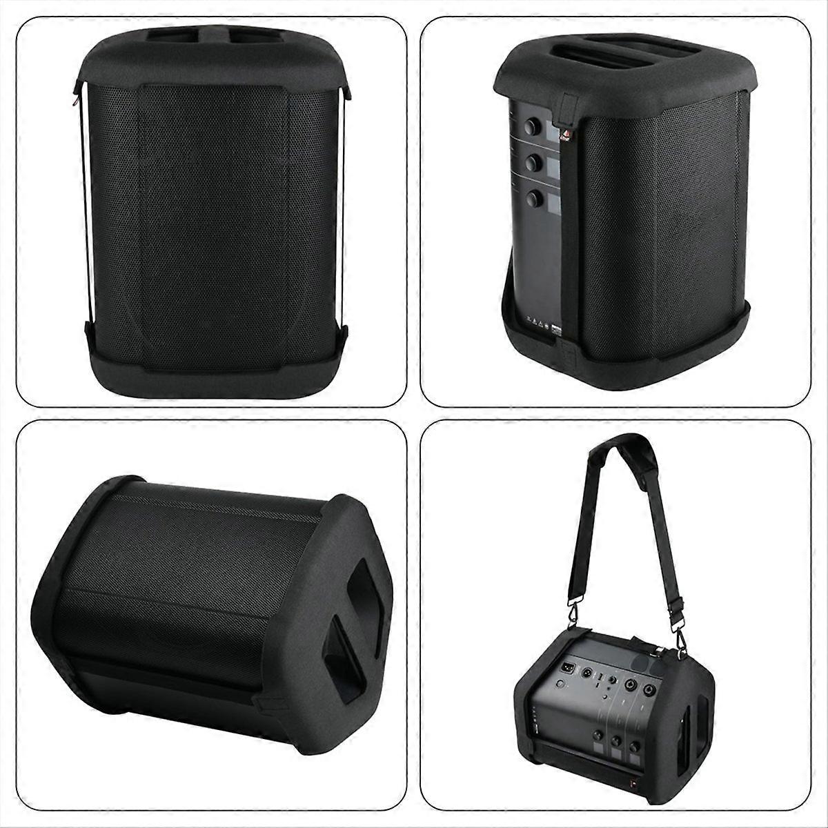  EVA Case for +, Protective Replacement Cover