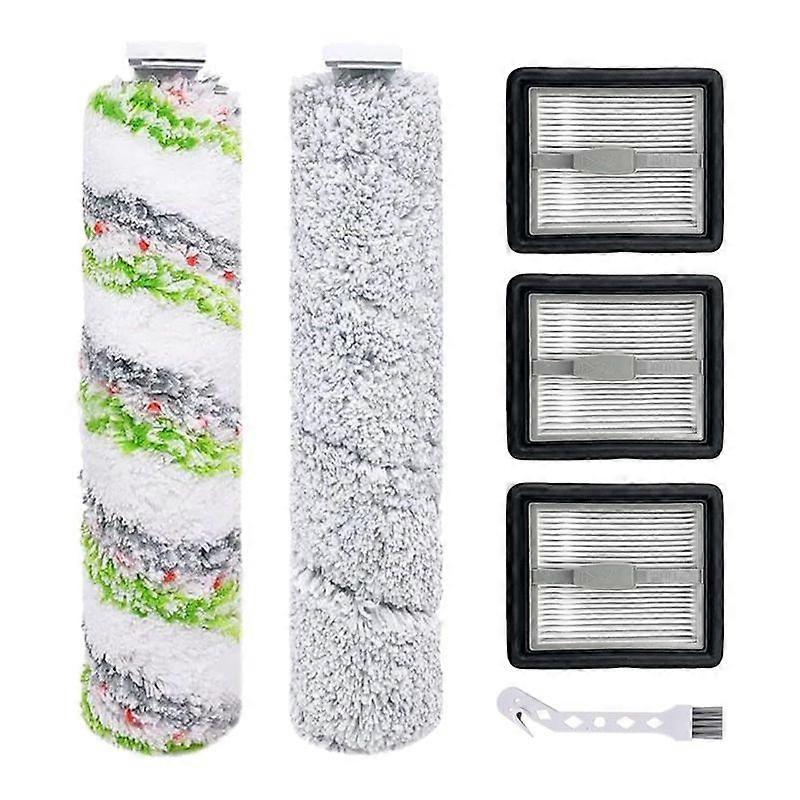 Filter Replacement for X7 3350F 2832Z 2955Z