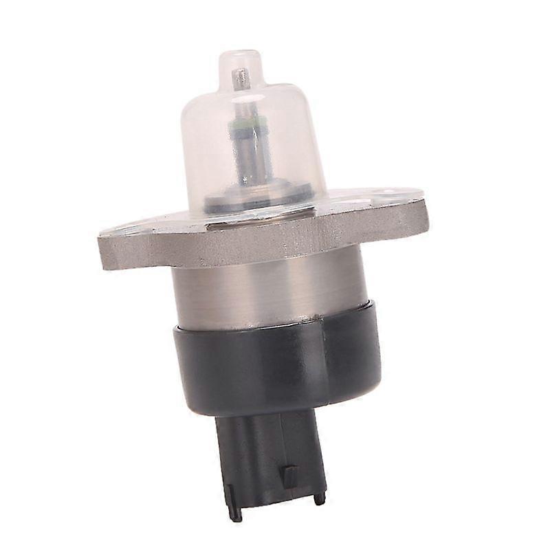 0281002500 Fuel Pump Pressure Regulator Control Valve