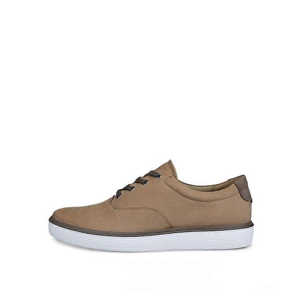Shoes Ecco Soft 60 52550461565