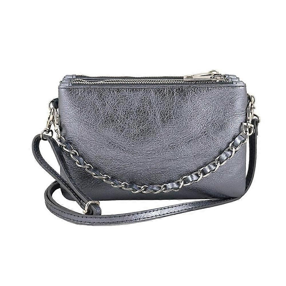 Handbags Barberini's br9620