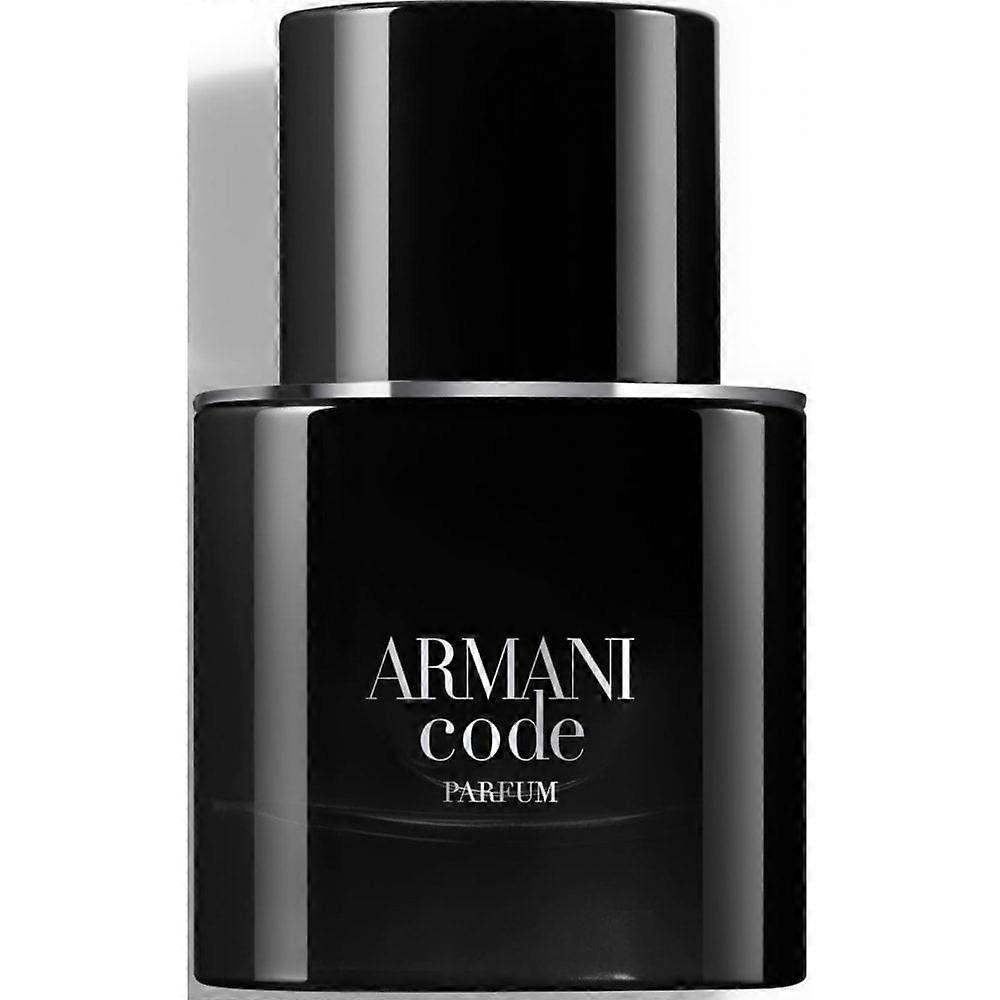 Giorgio Armani Code 30ml Parfum