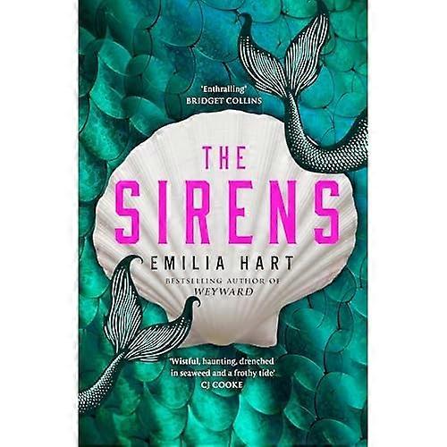 Le Sirene