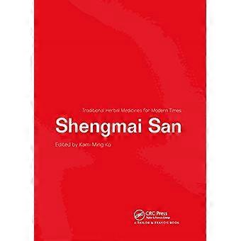 Shengmai San