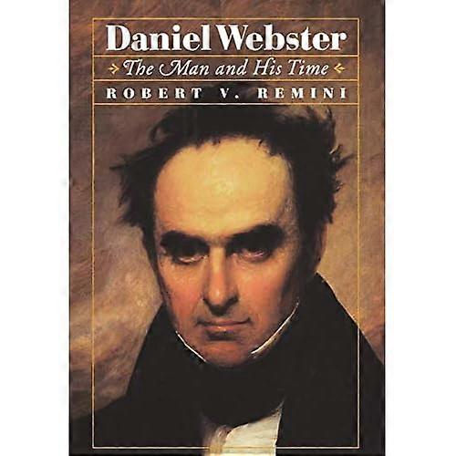 Daniel Webster
