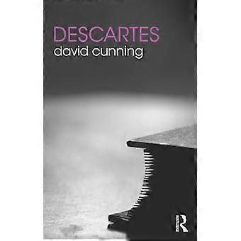 Descartes (De Routledge-filosofen)