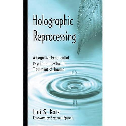 Retraitement holographique