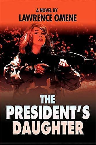 Presidentene Datter