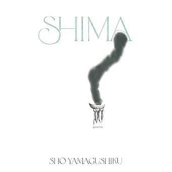 Shima: Poesie