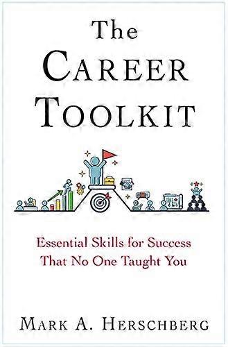 Il Toolkit di Carriera