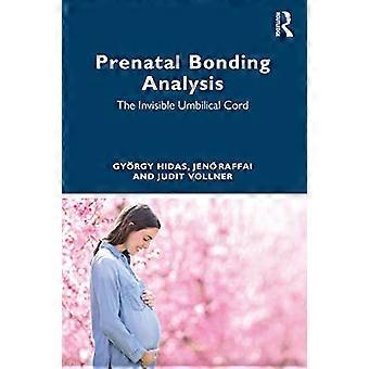 Analisi del legame prenatale: il cordone ombelicale invisibile