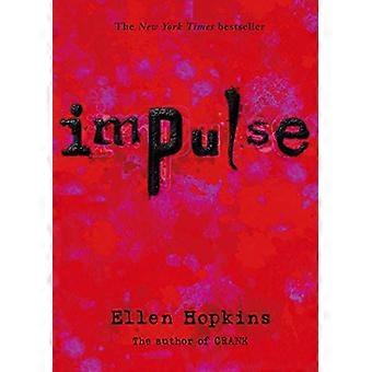 Impuls
