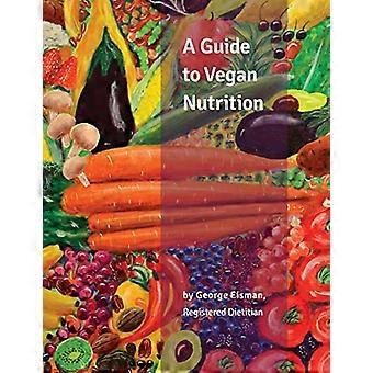 En Guide til Vegan ernæring