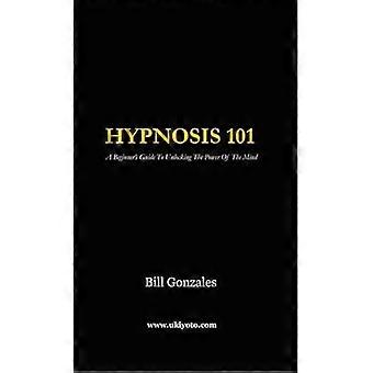 Hypnose 101