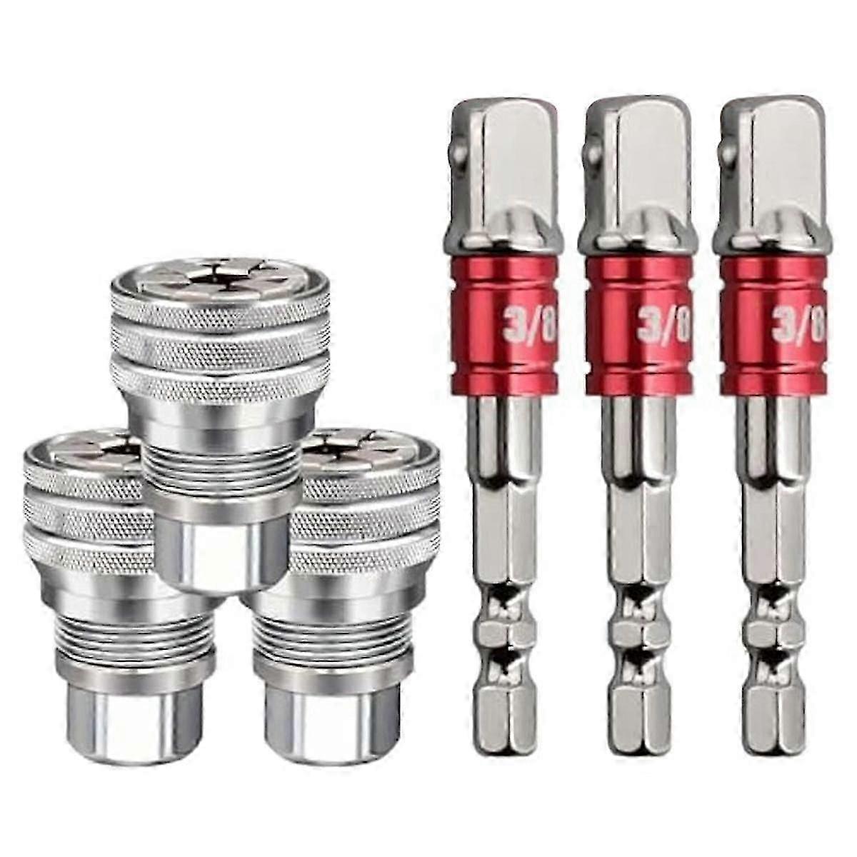 Multi-Function Universal Socket Wrench Tool,Adjustable Universal Socket Tool Set,Multifunction Sock