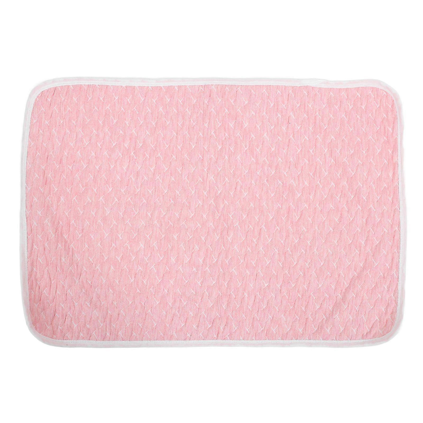 Newborn Changing Pad Multipurpose Nursing Cushion Menstrual Pad for Home