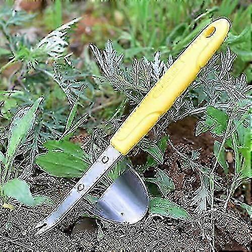 Garden Weeder Puller, Hand Joint Cleaner, Electric