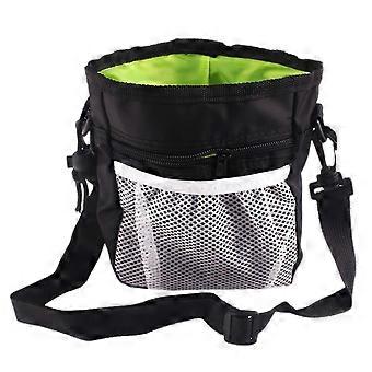 Dog Training Snack Bags Bait Outdoor Bags Food Bags Dog Bags