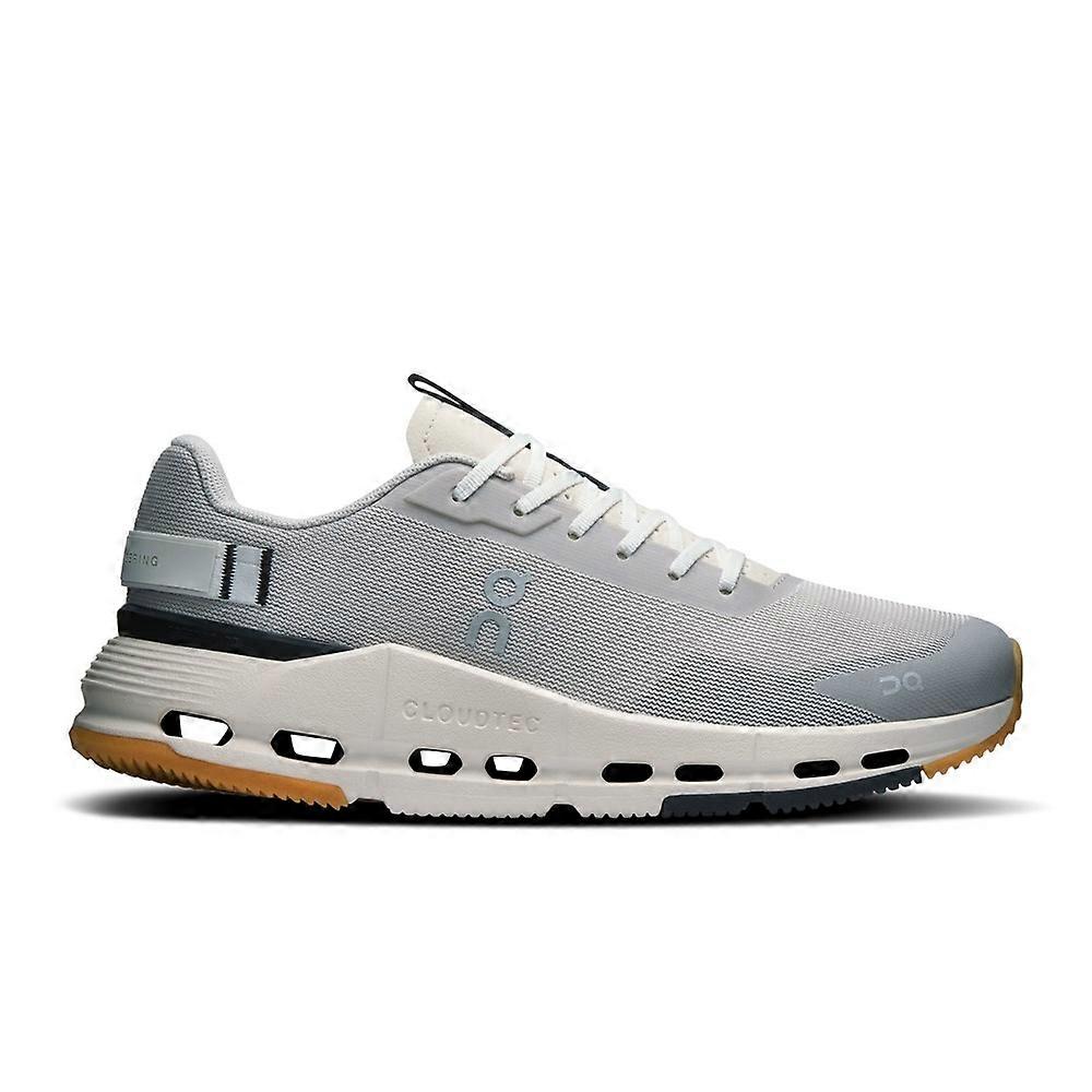 Shoes On 3WE30174141