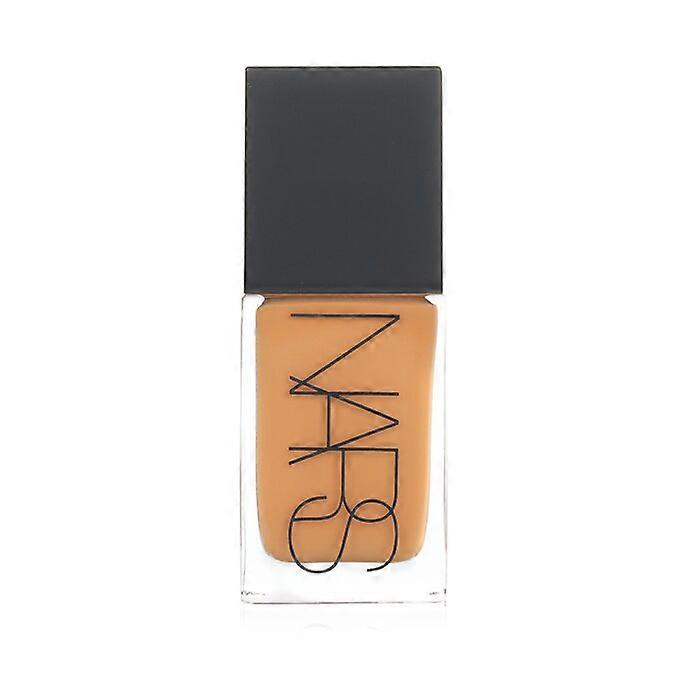 NARS - Light Reflecting Foundation