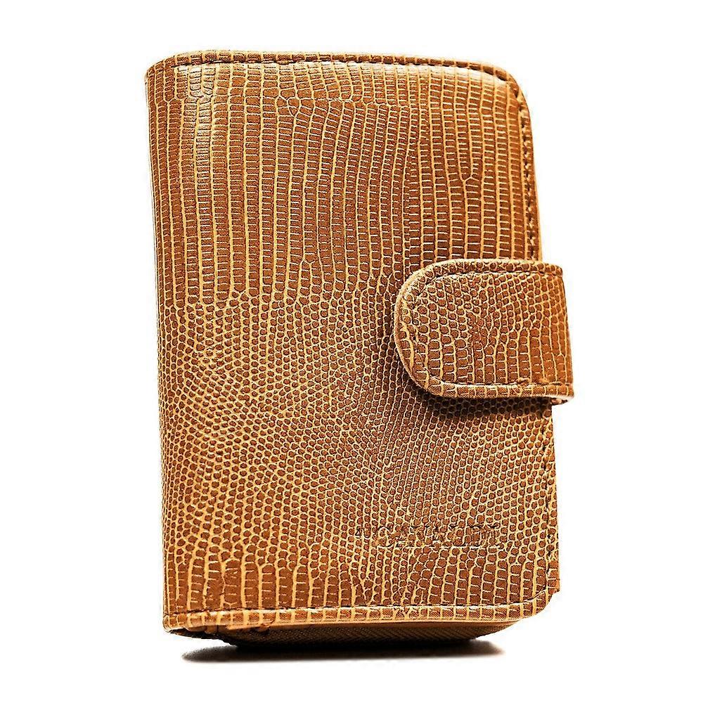4U Cavaldi rovicky312840 women