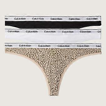 Sous-vêtements Calvin Klein Lv00qd5209