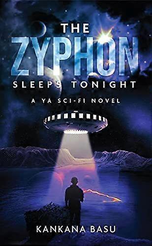 The zyphon sleeps tonight