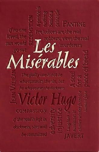Miserables