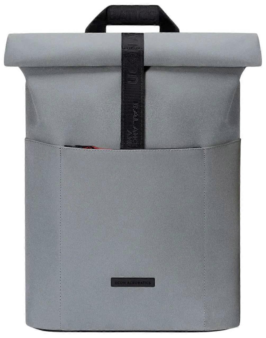 Ucon Acrobatics Phantom Hajo Mini Backpack - Pigeon Blue Reflective