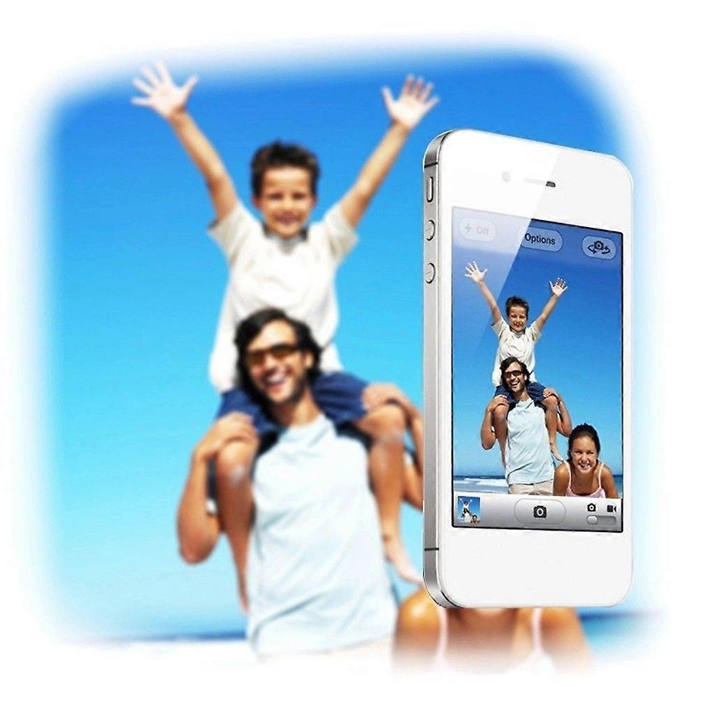 Bluetooth selfie stick, wireless remote control for smartphones