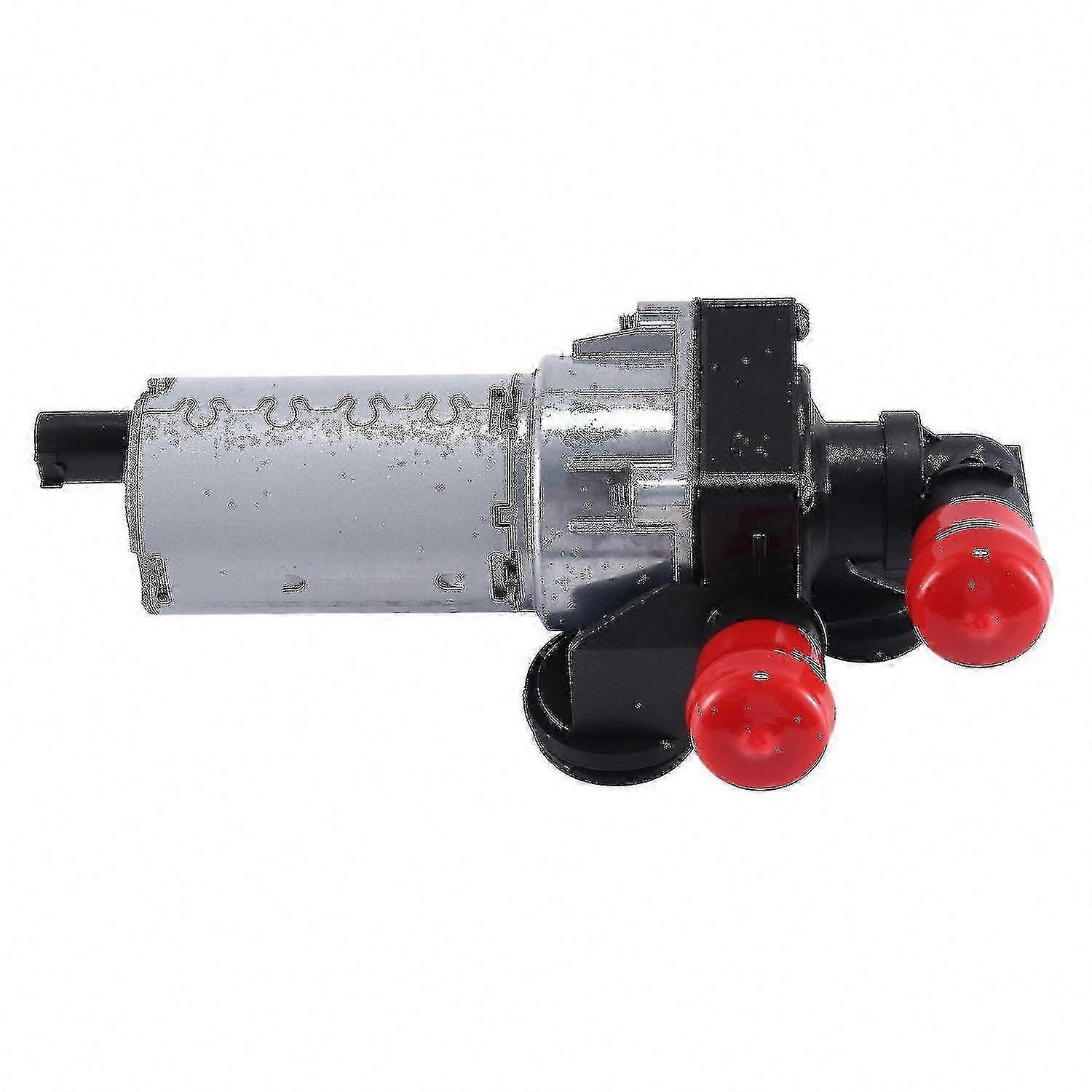Heater Control Valve for Air Conditioning Compressor Compatible with 3 E90 E91 E92 E93 2.0d 64118369806
