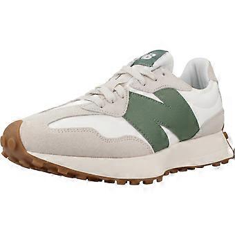 New Balance Sport / U327 Schuhe