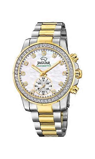 JAGUAR WATCHES J982/1