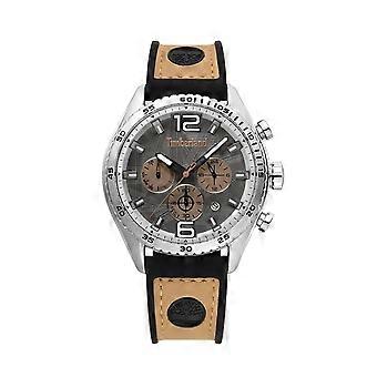 TIMBERLAND-KELLOJA TBL15512JS13