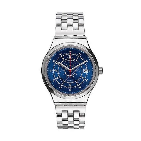 SWATCH WATCHES YIS401GC