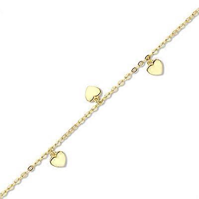 NEW BLING 9NB-0400