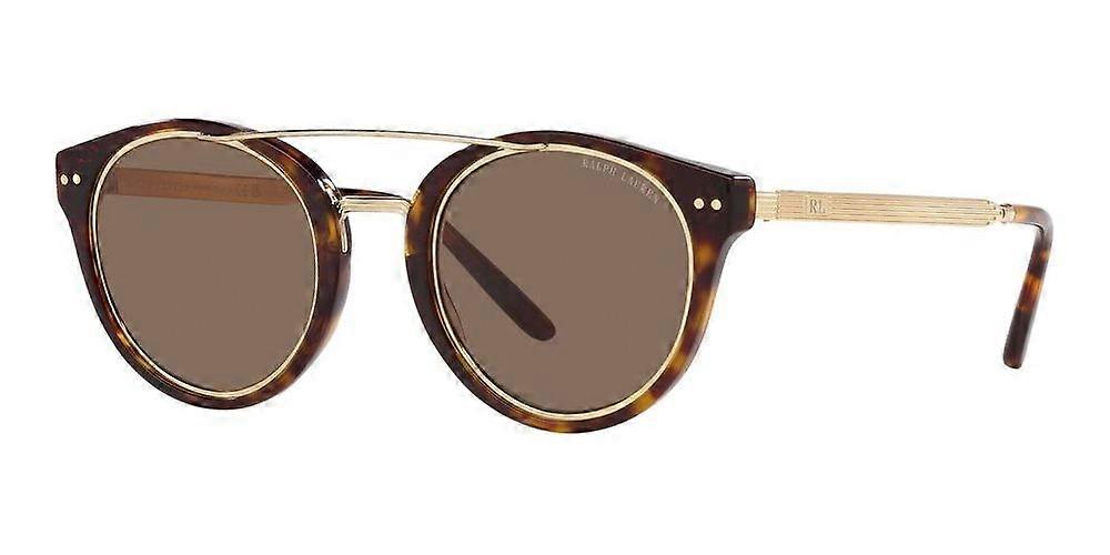 RALPH LAUREN RL 8210