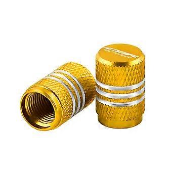 Coperchio valvola per pneumatici per moto in lega di alluminio Cbr 650 R 2023 per Honda Cbr650r Cbr650 650r Accessori 2019 2020 2021 2022 2024