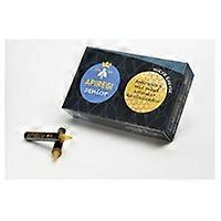 Apiregi Senior 20 vials